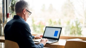 Image with missing alt attribute found on moneysense.ca