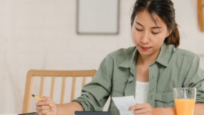 Image with missing alt attribute found on moneysense.ca