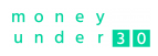 Image with missing alt attribute found on moneyunder30.com