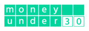 Moneyunder30