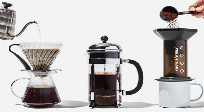 Image with missing alt attribute found on mongcoffee.com