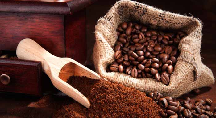 Image with missing alt attribute found on mongcoffee.com