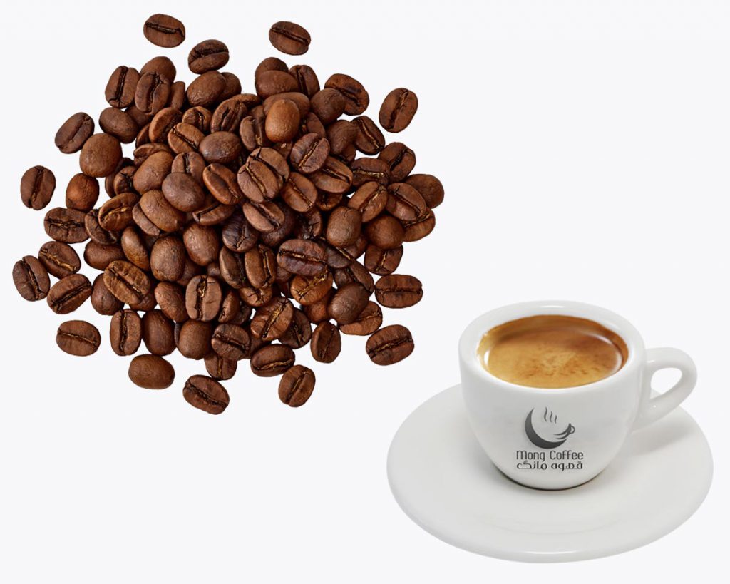 Image with missing alt attribute found on mongcoffee.com