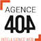 Agence 404