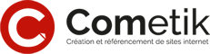 Cometik