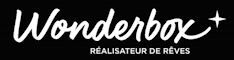 Wonderbox