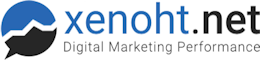 Xenoth