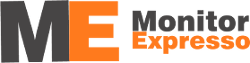 Image with missing alt attribute found on monitorexpresso.com