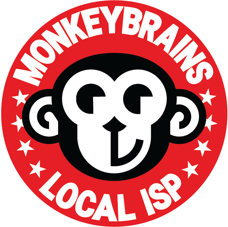 Image with missing alt attribute found on monkeybrains.net
