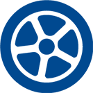 hero button icon