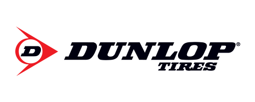 Dunlop logo