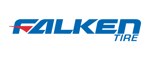 Falken logo