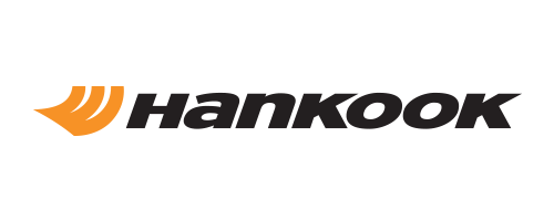 Hankook logo