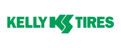 Kelly logo