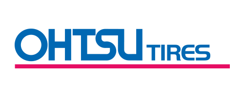 Ohtsu logo