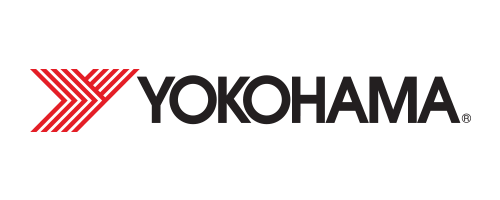 Yokohama logo