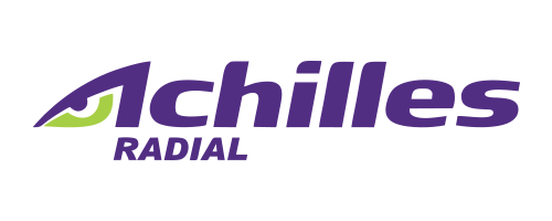 Achilles logo