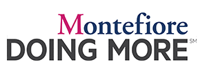 Montefiore Doing More