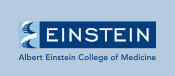Image with missing alt attribute found on montefiore.org