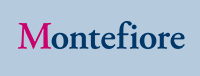 Image with missing alt attribute found on montefiore.org