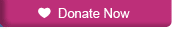 Make a donation