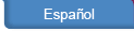 Spanish Pages