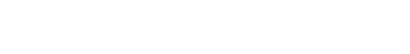 Image with missing alt attribute found on moog.com