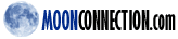 Image with missing alt attribute found on moonconnection.com
