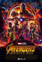 Image with missing alt attribute found on moovielive.com