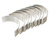 Rod Bearing