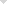 Image with missing alt attribute found on mordeo.org