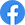 Море Трэвел в facebook