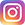 Море Трэвел в instagram