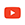 Море Трэвел на YouTube