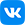 Море Трэвел в vk