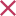 Image with missing alt attribute found on morizon.pl