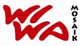 www.mosaikladen.de-Logo