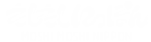 Image with missing alt attribute found on moshimoshi-nippon.jp