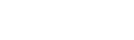 Image with missing alt attribute found on moshimoshi-nippon.jp