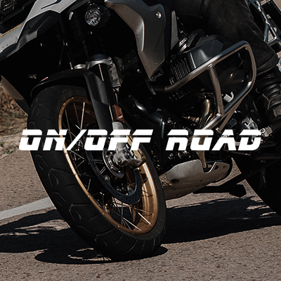 Image with missing alt attribute found on moto-kvalitne.cz
