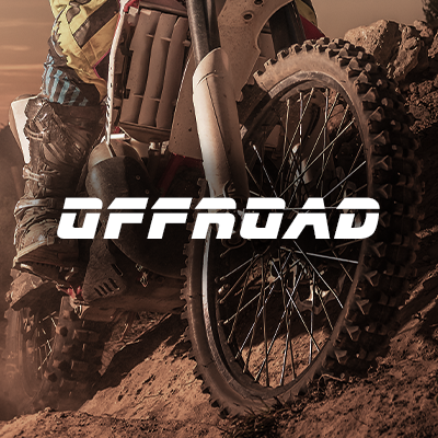 Image with missing alt attribute found on moto-kvalitne.cz