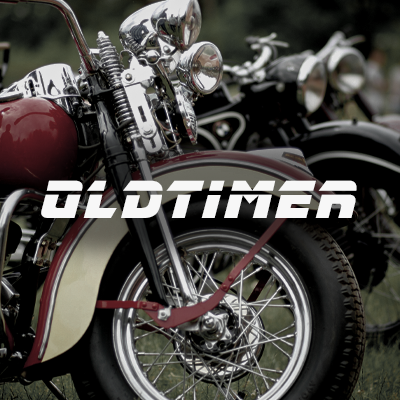 Image with missing alt attribute found on moto-kvalitne.cz
