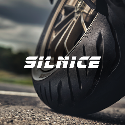 Image with missing alt attribute found on moto-kvalitne.cz