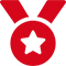 Image with missing alt attribute found on moto-kvalitne.cz