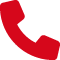 Image with missing alt attribute found on moto-kvalitne.cz