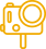 Image with missing alt attribute found on motoblouz.com