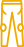Image with missing alt attribute found on motoblouz.com