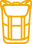 Image with missing alt attribute found on motoblouz.com