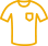 Image with missing alt attribute found on motoblouz.com