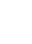 Image with missing alt attribute found on motoblouz.com